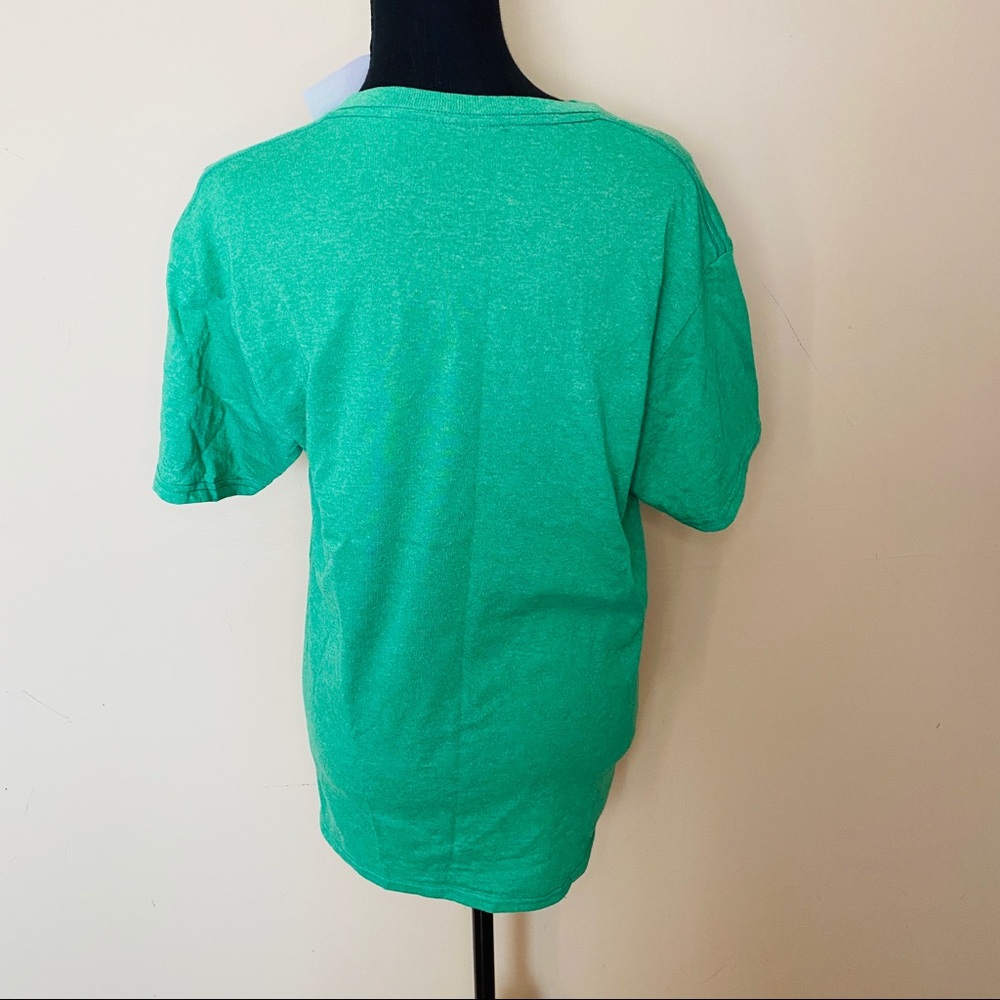 2/$20 Size M | National Lampoons Christmas TShirt - Picture 5 of 14